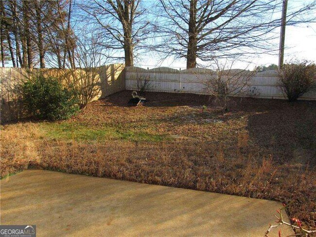 Foto del edificio - 35 Granite Ct