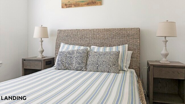 Foto del edificio - 4148 53rd Ave W
