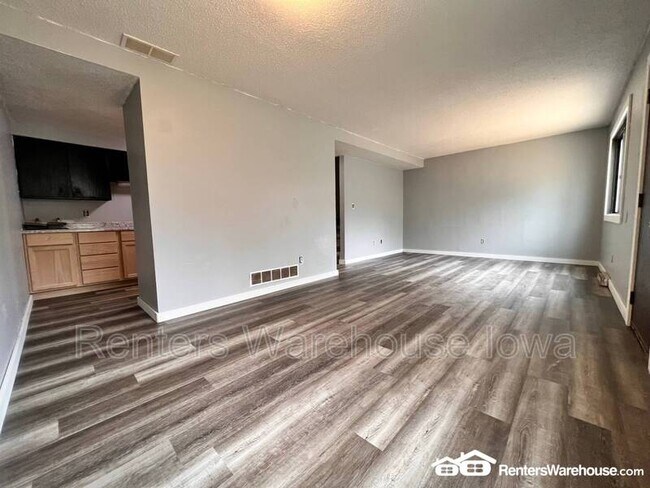 Foto del edificio - 4009 Indianapolis Ave