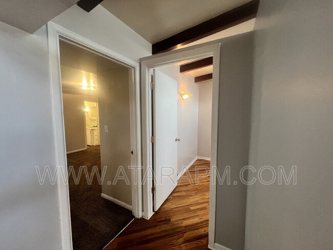 Foto del edificio - 624 E 7th Ave