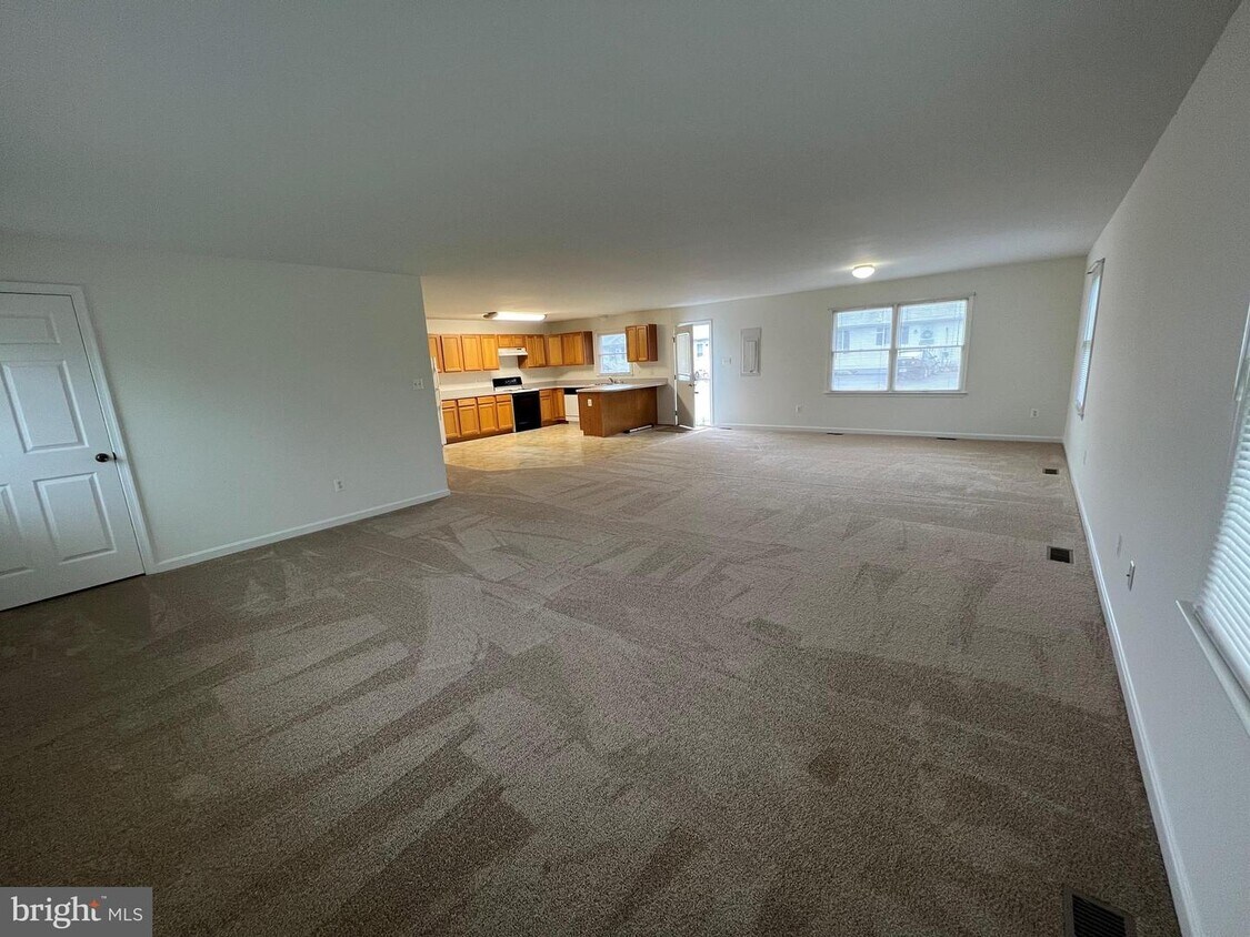 44990 Serenity Farm Ln, Callaway, MD 20620 Townhouse for Rent in