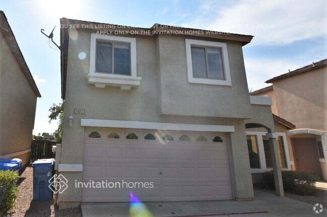 Building Photo - 1312 S Boulder Ct