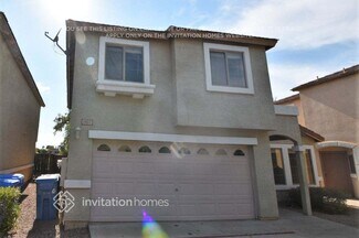 Building Photo - 1312 S Boulder Ct