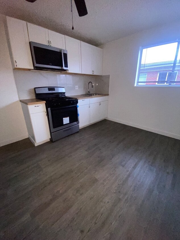 Foto principal - 815C Courtois