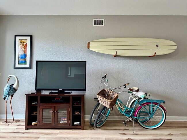 Foto del edificio - 112 Bayfront Dr