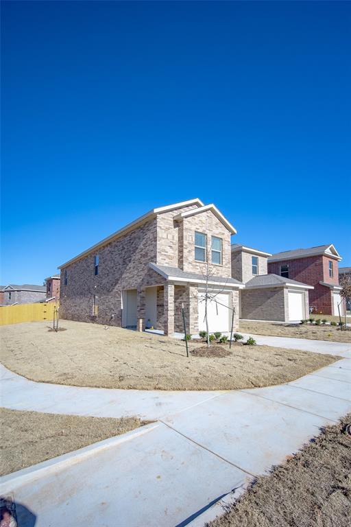 Foto del edificio - 2023 Delphine Dr