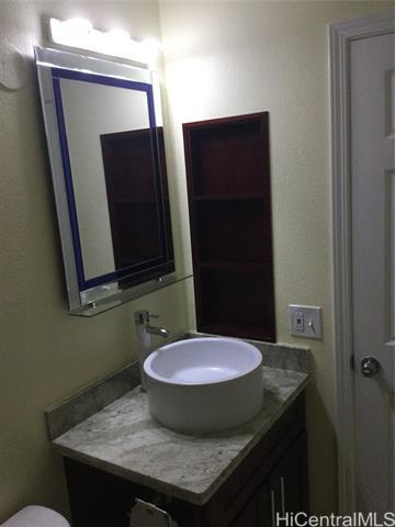 Foto del edificio - 1778 Ala Moana Blvd