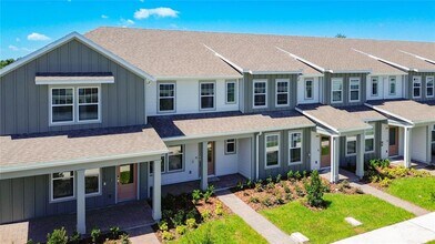 Building Photo - 11414 Nona Sound St