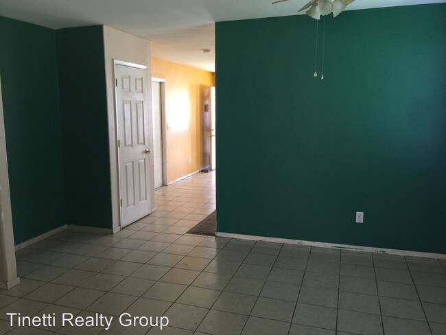 Building Photo - 3 br, 2 bath House - 7588 Rachel Ct.