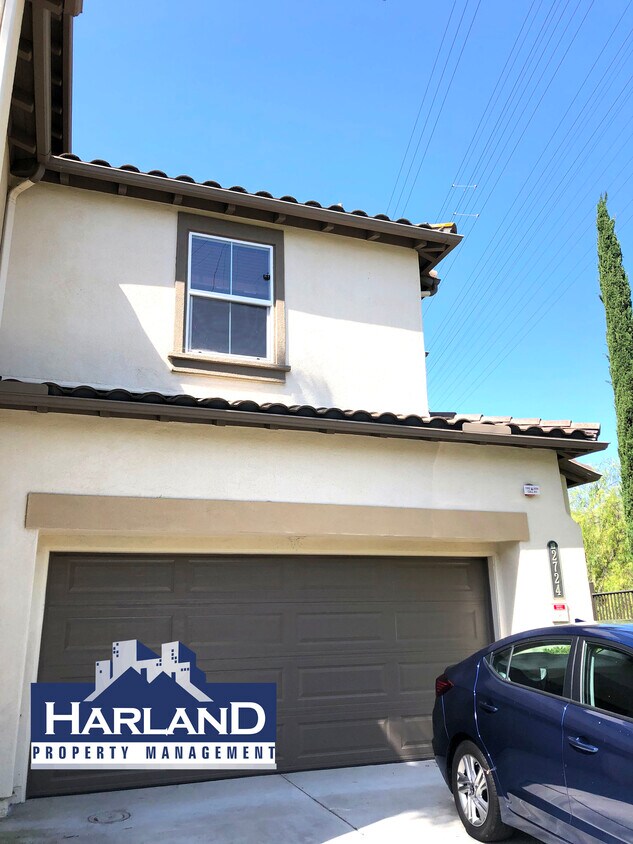 Primary Photo - 2724 Prato Ln