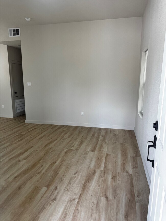 Foto del edificio - 9713 Cargill St