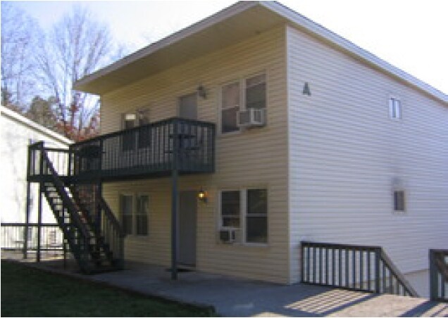 Building Photo - 65-73 Lookout Rd