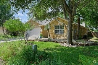 Building Photo - 7614 Buck Meadow Dr