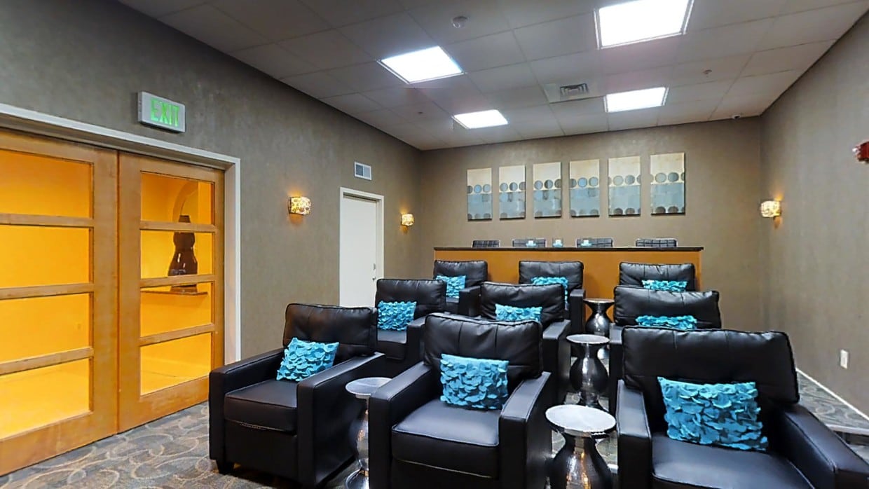 Photo - The Atrium Apartments