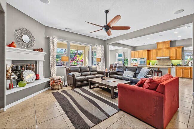 Foto del edificio - 35831 Raphael Dr