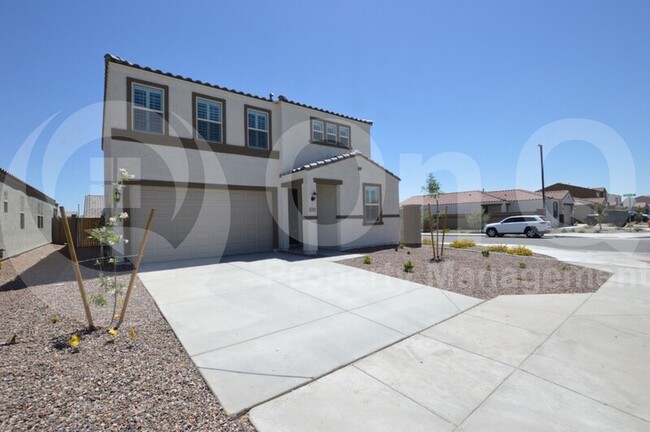 Building Photo - 12351 West Kaler Drive