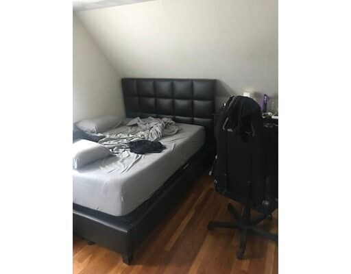 Foto del edificio - 19 Charnwood Rd