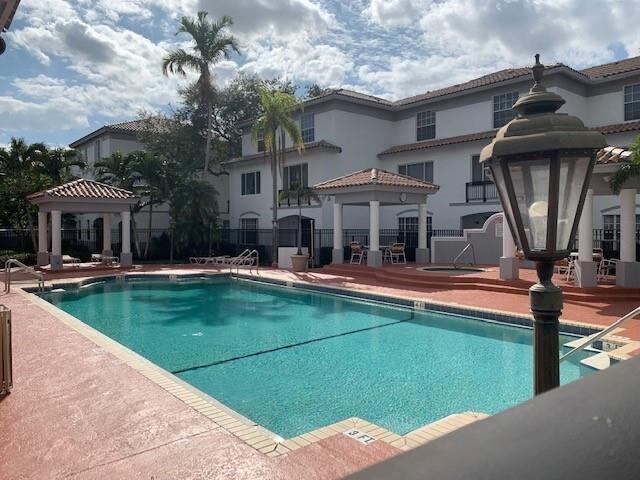 Foto del edificio - 781 SW 148th Ave