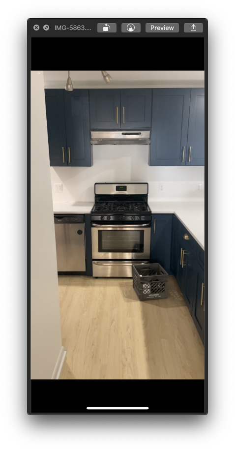 Foto del edificio - 2300 18th St NE