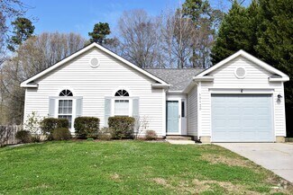Building Photo - 10120 Sparkling Brook Ct