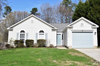 Building Photo - 10120 Sparkling Brook Ct