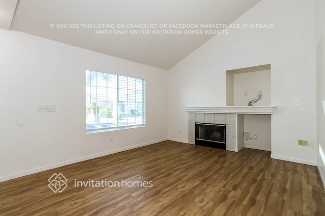 Building Photo - 6721 Springridge Way