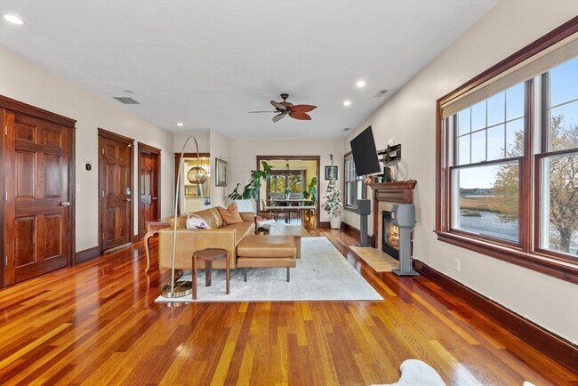 Foto del edificio - 42 Orchard St