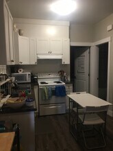 Building Photo - 6888 Canada Wy