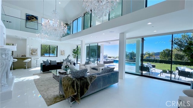 Building Photo - 1187 Piedra Morada Dr