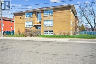 Building Photo - 2 Wesley St