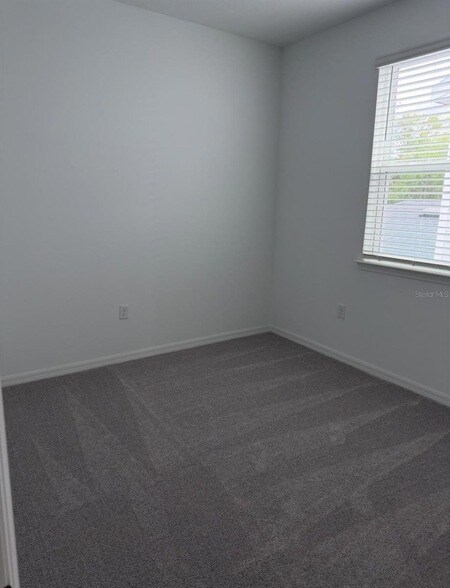 Building Photo - 5686 Stockade Blvd