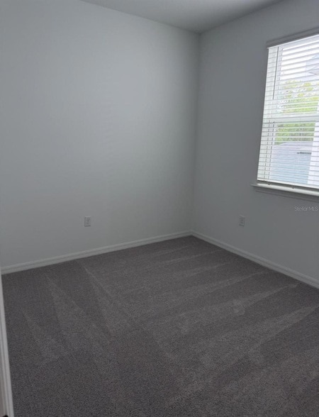 Foto del edificio - 5686 Stockade Blvd