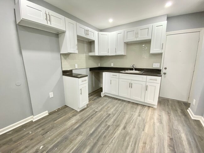 Foto del edificio - 2544 N Natrona St