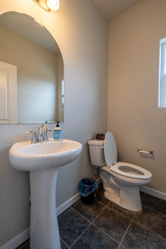 Foto del edificio - 1594 Grand Overlook St