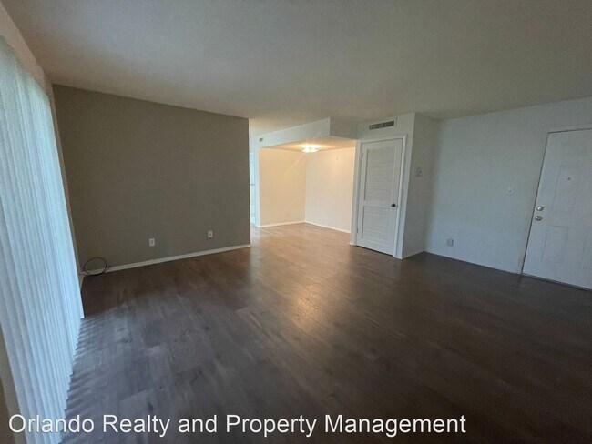 Building Photo - 1 br, 1 bath House - 134 Springwood Cir Un...