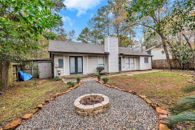 Building Photo - 2 Hopvine Ct