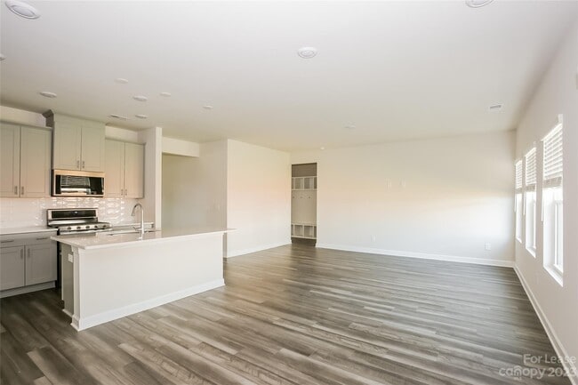Foto del edificio - 3332 Peach Cobbler St