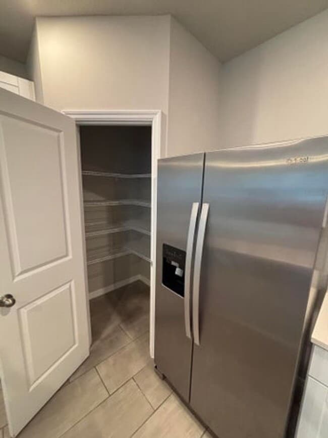 Building Photo - 3521 Joshua Tree St