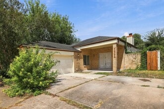 Building Photo - 7534 Quail Meadow Dr