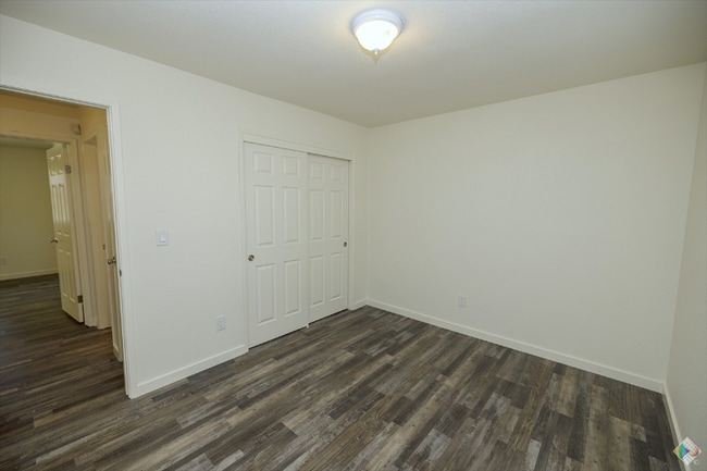 Building Photo - 3801 Lamborghini Ln