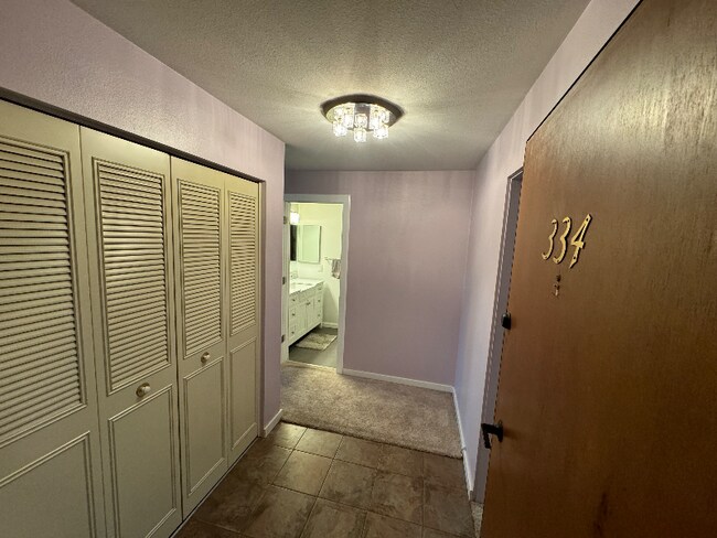 Foto del edificio - 3816 11th Ave W