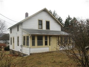 Primary Photo - 1841 Slaterville Rd