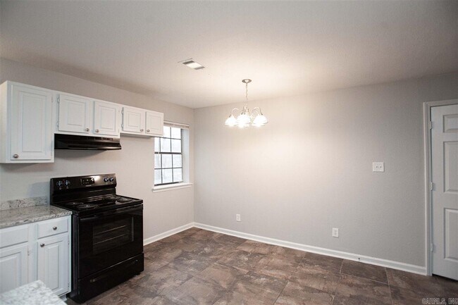 Foto del edificio - 5202 N Walnut Rd