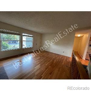Building Photo - 4105 S Laredo Way