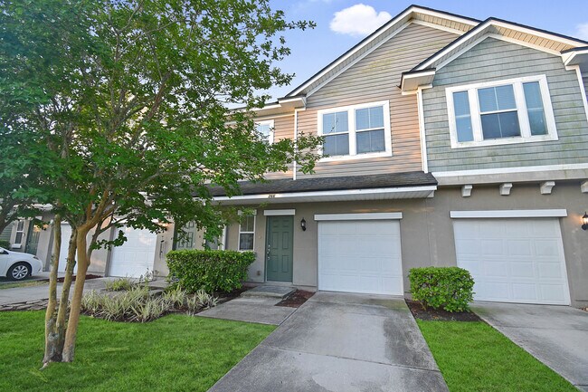 Building Photo - 266 Moultrie Village Ln