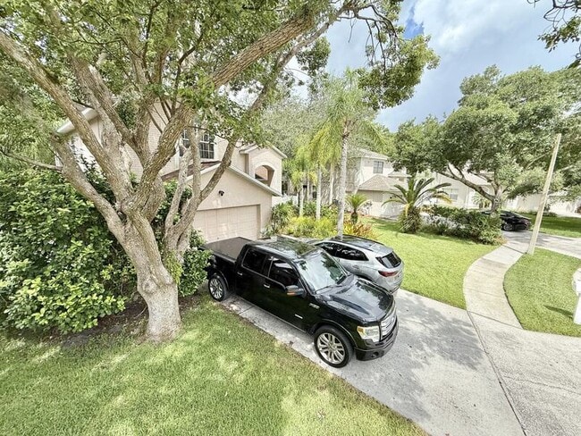 Photo - 1966 Fishermens Bend House