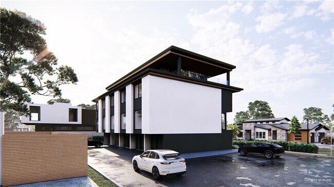 Foto del edificio - 107 W Acapulco St