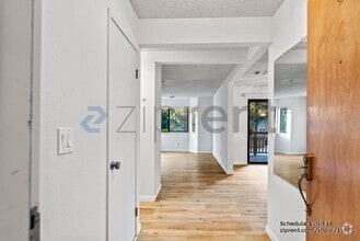 Building Photo - 3715 Terstena Pl