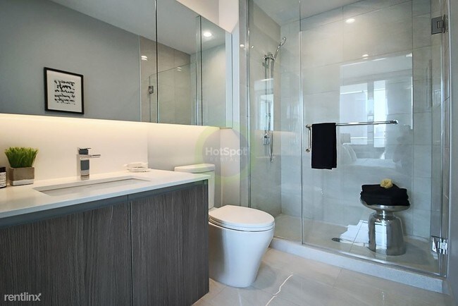 Foto del edificio - 1140 N Wells St