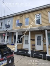 Building Photo - 245 N 2nd St